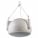 Bogen OPS1W Public Address Equipment