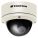 Arecont Vision AV1355DN-1HK Security Camera