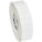 Zebra 10028316 Labels