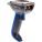 Intermec SR61BXR-900 Barcode Scanner