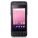 Unitech 385202G Carrying and Protective Accessories
