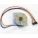 Epson 2030669 Accessory