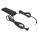 Lind Electronics PA1555I-2194 Accessory
