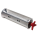 Labelmate 80-197-0005 Accessory