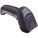 Datalogic QBT2500-BK Barcode Scanner