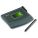 Hand Held TT1500KIT Signature Pad