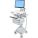 Ergotron SV44-2322-1 Mobile Cart