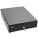 Star 37950150 Cash Drawer