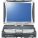 Panasonic CF-191HYAG1M Rugged Laptop