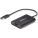 StarTech USB32DPES2 Accessory