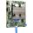 HPE 869079-B21 Accessory