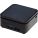 ViewSonic NMP620-P10 Media Player