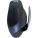 Ergotron 99-033-085 Accessory