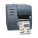 Datamax-O'Neil K23-00-18000001 Barcode Label Printer