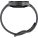 Samsung SM-R900NZAAXAA Smartwatches