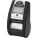 Zebra QN2-AUCB0M00-00 Portable Barcode Printer