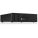 HP F3L51US#ABA Products