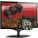 ViewSonic VX2268wm Monitor