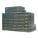 Cisco WS-C2960S-F48LPS-L Data Networking