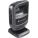 Motorola DS9208-SR4NNU21Z Barcode Scanner