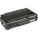 Ricoh 406465 Products