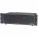 Bogen HTA125A Public Address Equipment