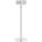 ArmorActive 800-00001_00033 Tablet Accessories