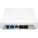 SonicWall 02-SSC-2258 Access Point