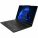 Lenovo 21EX0006US Laptop