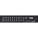 EverFocus ECOR960-16F/4T Network Video Recorder