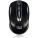 Adesso IMOUSES50 Computer Mice
