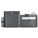 Fargo HDP6600 XE ID Card Printer