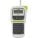 Brother PT-H110 Accessory