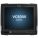 Zebra VC8300 10-Inch Accessory