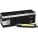 Lexmark 70C0D40 Multi-Function Printer
