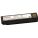 Honeywell BAT-SCN01 Accessory
