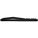 Adesso WKB-4500UB Accessory