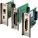 SATO WWCL45060 Accessory