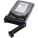 Dell 400-AJPI Accessory