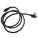 Zebra CBL-TC2Y-USBC90A-01 Cables, Connectors, and Adapters
