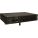 Tripp-Lite PDUMH30HV Power Device