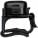Opticon RS3000-00 Barcode Scanner