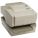 NCR 7167-1011-9001 Receipt Printer