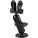 RAM Mount RAM-B-101-LO12 Products