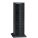 Powerware PW12S15K-PD Products