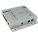 GeoVision 400-IOB08-080 Products