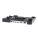 Panasonic CF-VEB201U Docks and Cradles