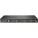 HPE JL726A#ABA Data Networking