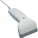 Opticon OPT6125-U Barcode Scanner