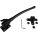 Havis C-FAM-201 Spare Parts